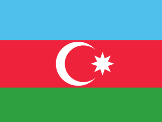 Azerbajdzjans herrlandslag i fotboll mot Sveriges herrlandslag i fotboll laguppställning