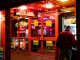 Le bandit - recension av slotspel illustration