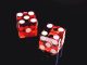 Ojo casino logga in illustration