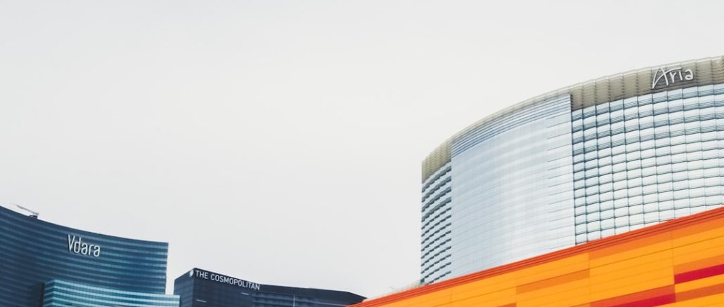 Populära strategier inom betting och dess effektivitet illustration