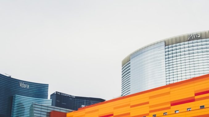 Populära strategier inom betting och dess effektivitet illustration