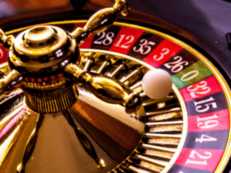 roulette
