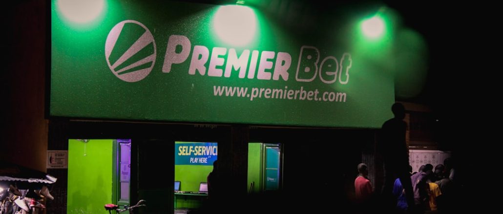 Så fungerar odds och insatser i betting illustration
