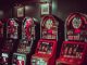 Vilken slots vinner man mest på? illustration