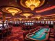 Casino Epic – Spela och vinn stort idag! illustration