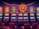 Dunder Casino illustration