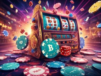 Fördelar och nackdelar med casino utan svensk spellicens illustration