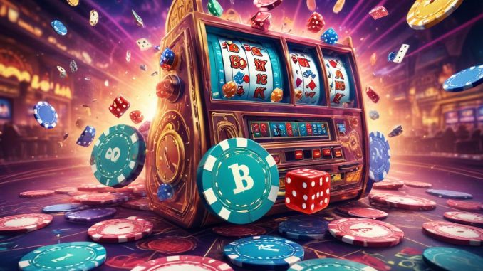 Fördelar och nackdelar med casino utan svensk spellicens illustration