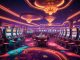 JoJo Casino – Så Maxar Du Din Spelupplevelse! illustration