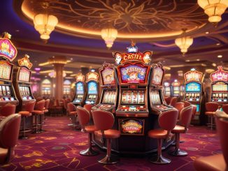 Kattiga vinster väntar på cat casino! illustration