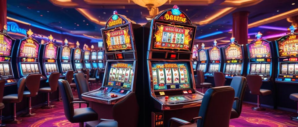 Kom igen, spela på ComeOn Casino nu! illustration