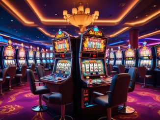Kom igen, spela på ComeOn Casino nu! illustration