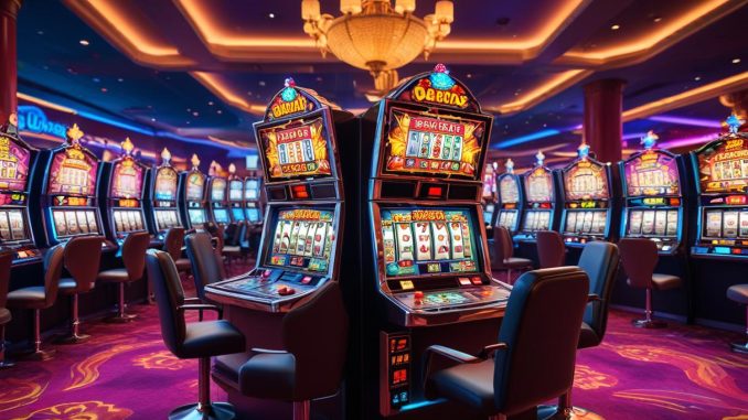 Kom igen, spela på ComeOn Casino nu! illustration