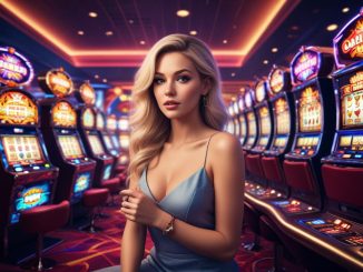 Snabbt uttag hos casinon utan svensk licens – så funkar det! illustration