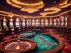 Spela hos GoCasino och njut av stora vinster! illustration