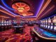 Upplev spänningen på Casino Epic - En ny casinodestination! illustration