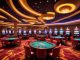Upptäck Betinia Casino – En ny favorit för spelälskare! illustration