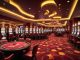 Upptäck YoYo Casino Sverige – Bästa bonusarna och chill spel! illustration