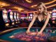 Utforska ComeOn Casino illustration