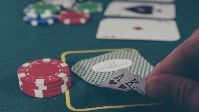De mest framstående svenska casinobonusarna 2024 illustration