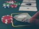 De mest framstående svenska casinobonusarna 2024 illustration