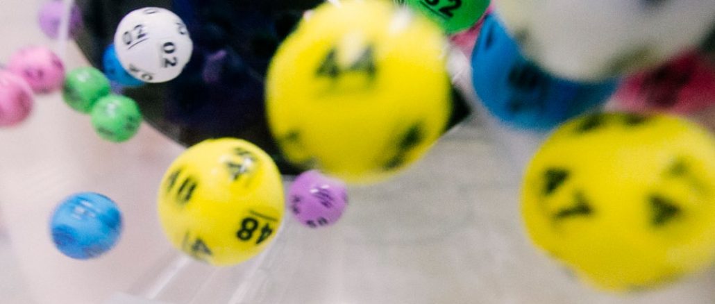 De mest spelade bordsspelen online och deras regler illustration