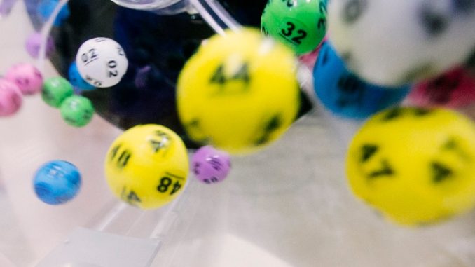 De mest spelade bordsspelen online och deras regler illustration