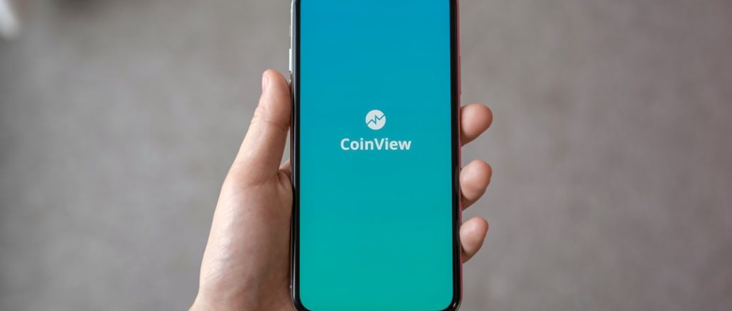 Så här optimerar du din spelupplevelse med mobilappar illustration