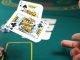 Vad du bör veta om kryptovalutor i online casino illustration