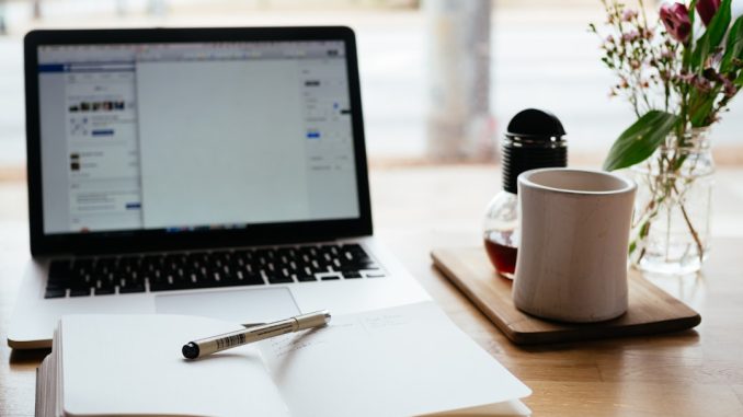Skillnader mellan vanliga och specialiserade onlinecasinon illustration
