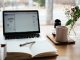 Skillnader mellan vanliga och specialiserade onlinecasinon illustration