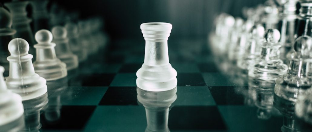 Smarta små tips för att undvika vanliga spelmissar illustration