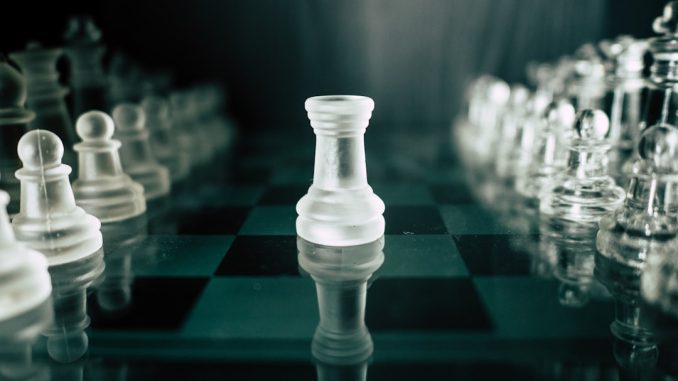 Smarta små tips för att undvika vanliga spelmissar illustration