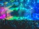 Effekten av musik på spelupplevelsen illustration