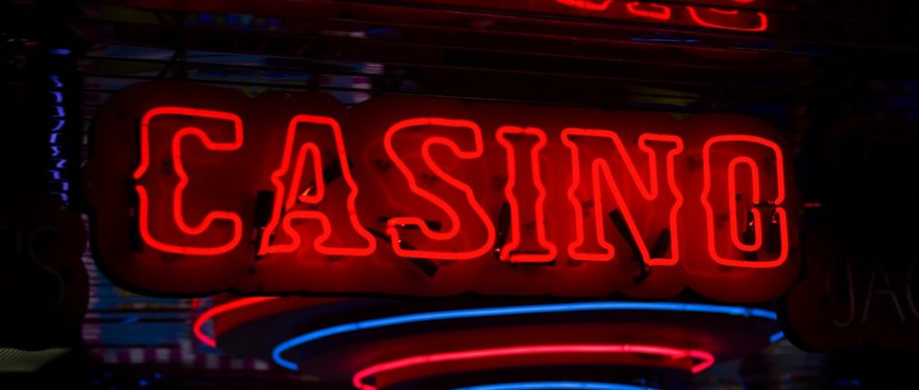 Bästa tidpunkter att spela online casinospel illustration